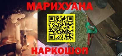 ALPHA PVP Туймазы