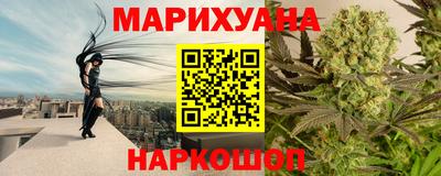 ALPHA PVP Туймазы